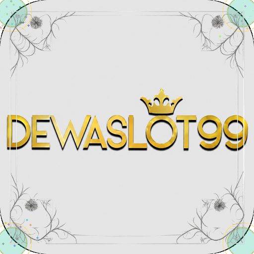 dewaslot99 — galeri pratinjau - APK Resmi