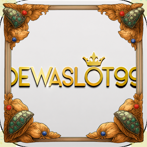 dewaslot99 — galeri pratinjau Resmi APK